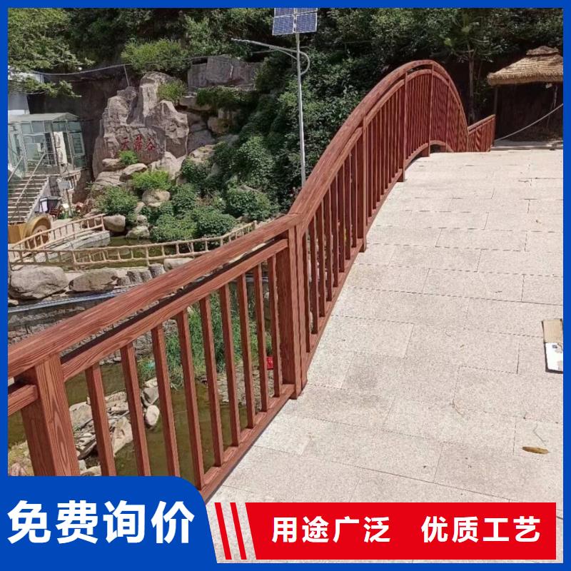 棧道護欄木紋漆批發(fā)價格#廊架長廊#涼亭花架#棧道護欄