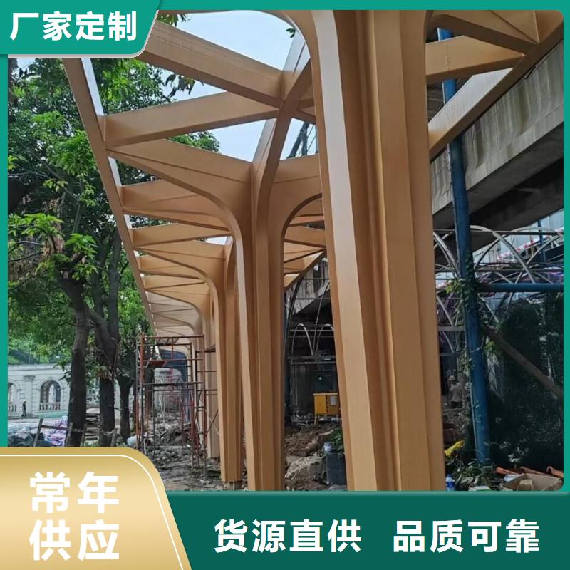 木紋漆，仿木紋效果涂料，藝術(shù)涂料批發(fā)多少錢