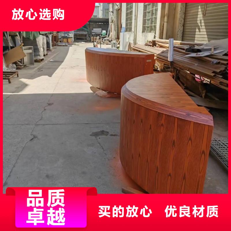 仿木紋漆，鋼結構木紋漆，鋁合金木紋漆施工多少錢