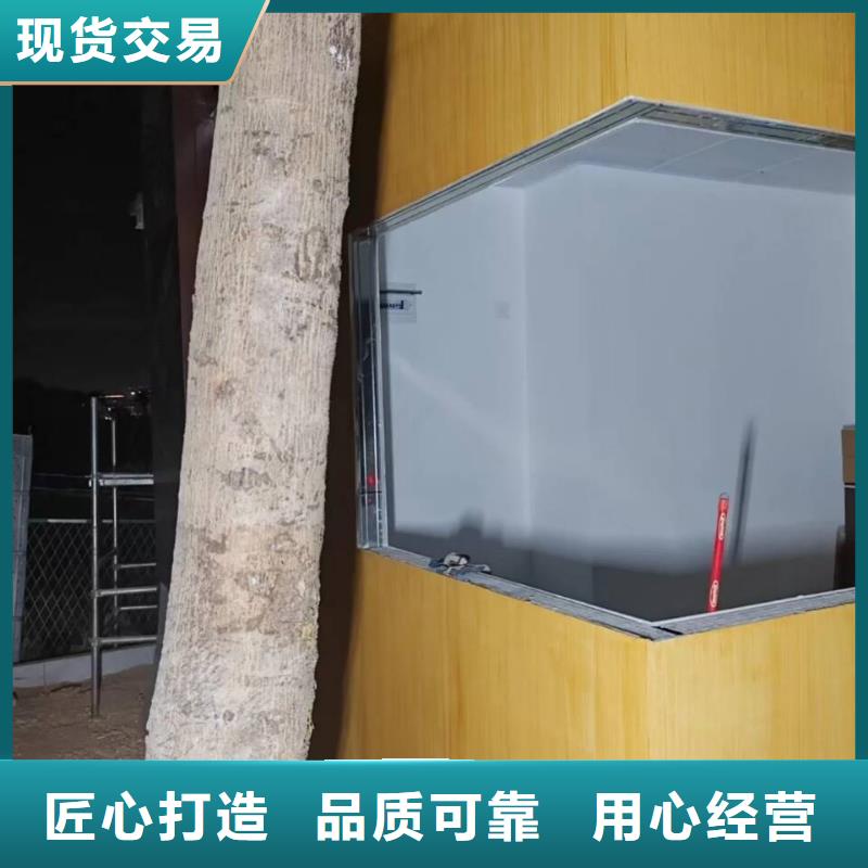 不銹鋼仿木紋漆，長廊花架木紋漆，水性木紋漆源頭批發(fā)