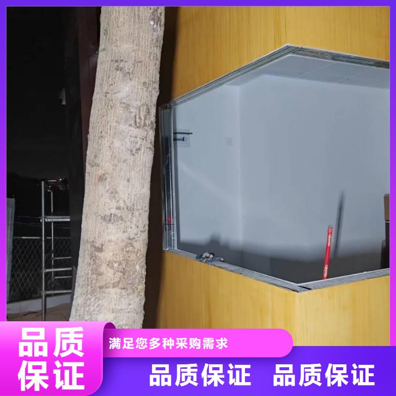 生态复古木纹漆，方钢圆管木纹漆，艺术涂料批发厂家
