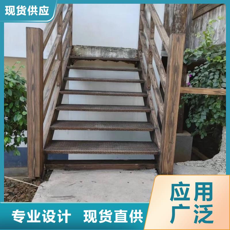 木紋漆，仿木紋效果涂料，藝術(shù)涂料批發(fā)多少錢