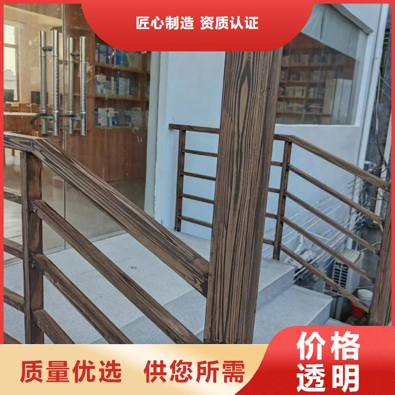 水性环保木纹漆，凉亭花架木纹漆，仿木纹漆批发施工