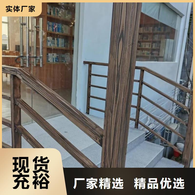 木纹漆，仿木纹效果涂料，艺术涂料厂家电话