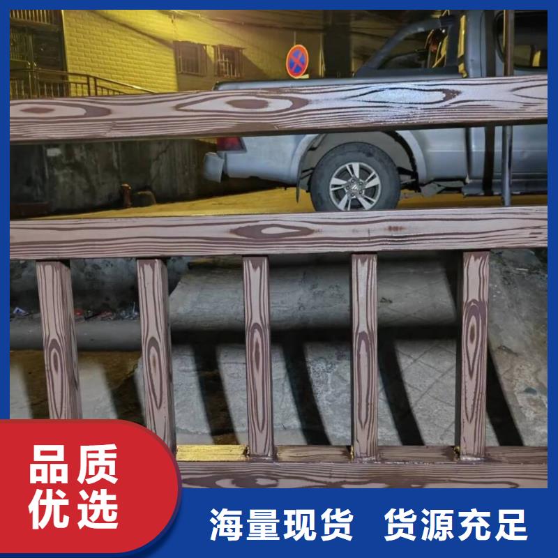 生态复古木纹漆，方钢圆管木纹漆，艺术涂料施工厂家