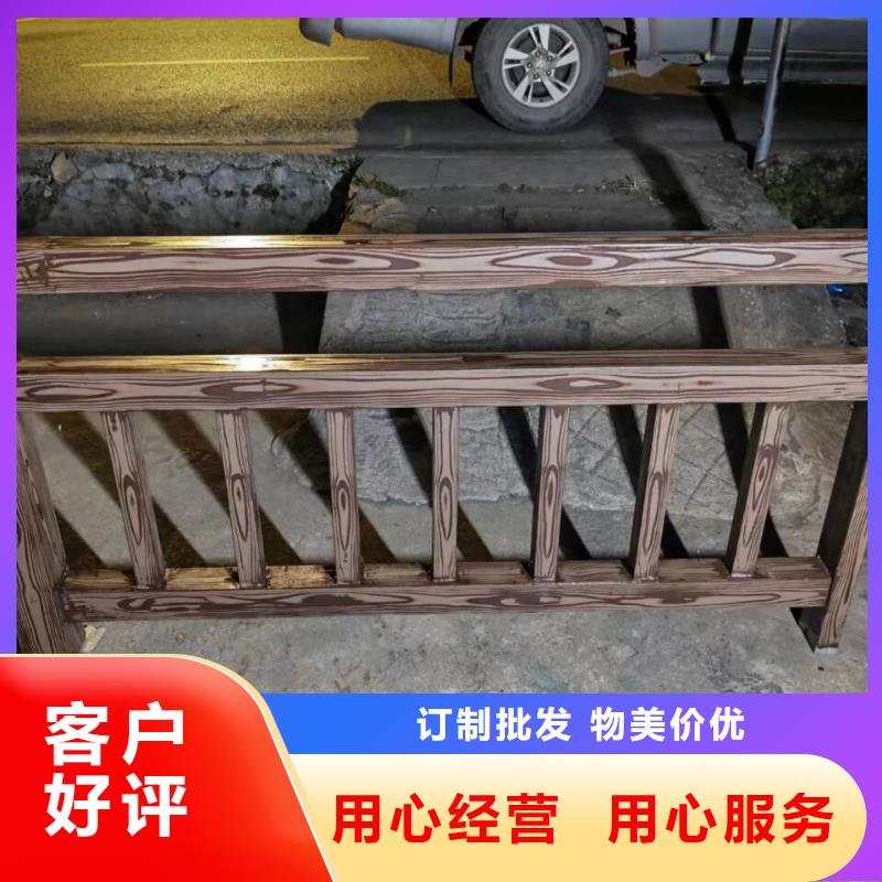 木紋漆，仿木紋效果涂料，藝術(shù)涂料源頭工廠