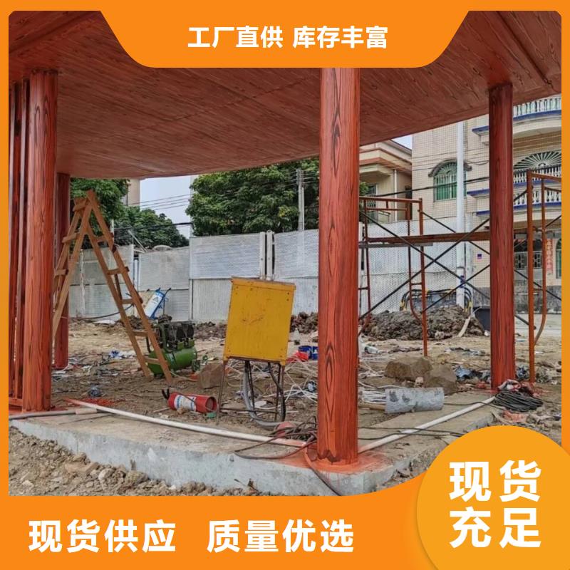 木纹漆，仿木纹效果涂料，艺术涂料批发施工