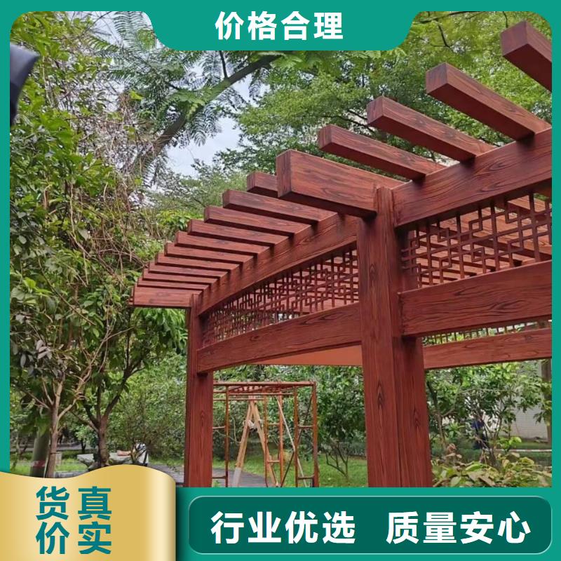仿木紋漆，鋼結(jié)構(gòu)木紋漆，鋁合金木紋漆廠家定制