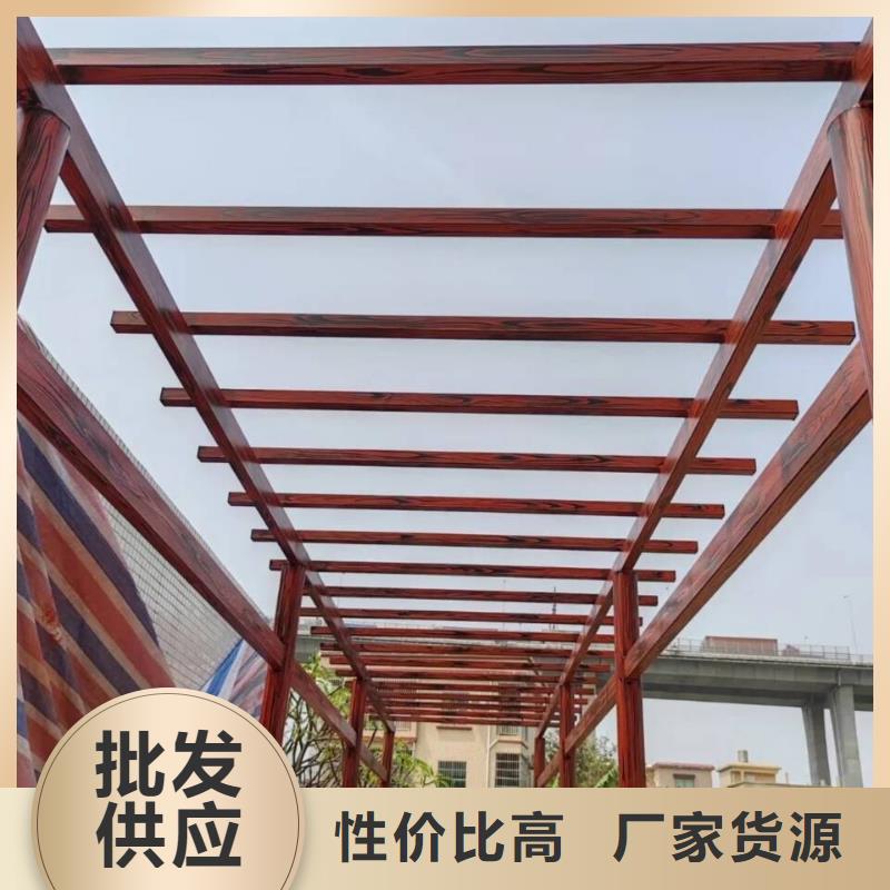 仿木紋漆，鋼結構木紋漆，鋁合金木紋漆多少錢一公斤