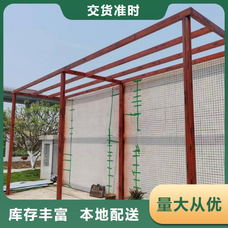 不锈钢仿木纹漆施工多少钱