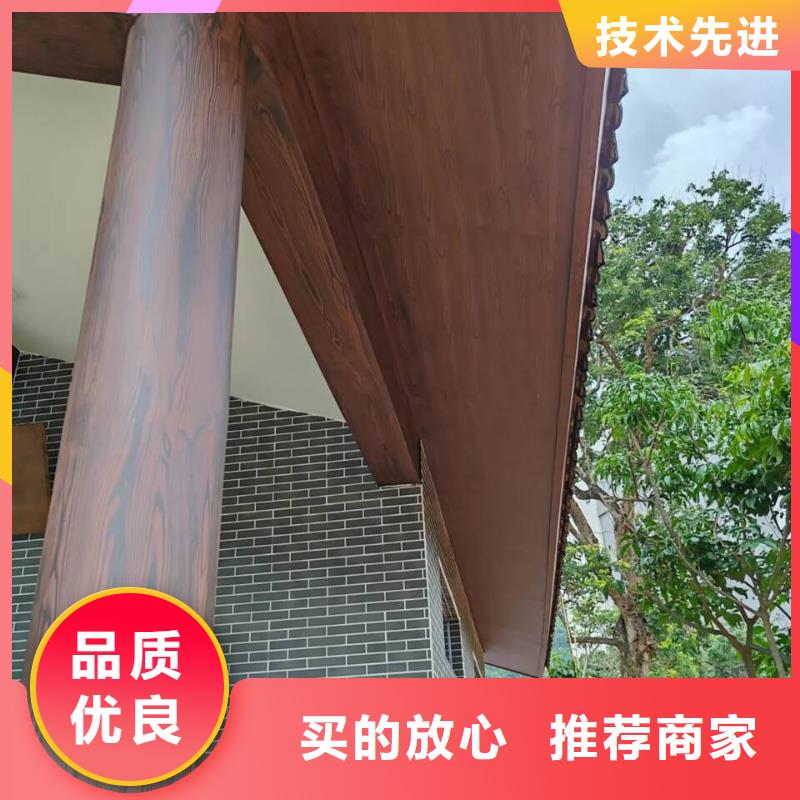 園林建筑木紋漆，內(nèi)外墻木紋漆，藝術(shù)涂料施工多少錢(qián)