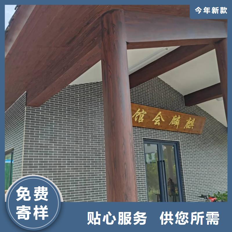 不锈钢仿木纹漆厂家电话支持定制
