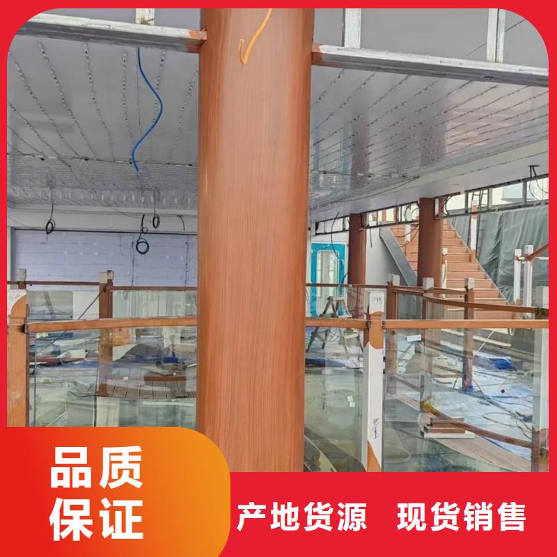 廊架護欄木紋漆，鋼結(jié)構(gòu)仿木紋漆，仿古木紋漆多少錢一公斤