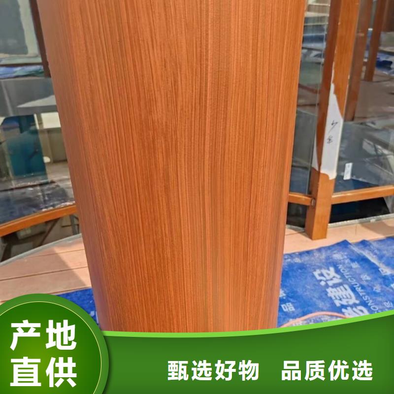 水性環(huán)保木紋漆，涼亭花架木紋漆，仿木紋漆施工價(jià)格