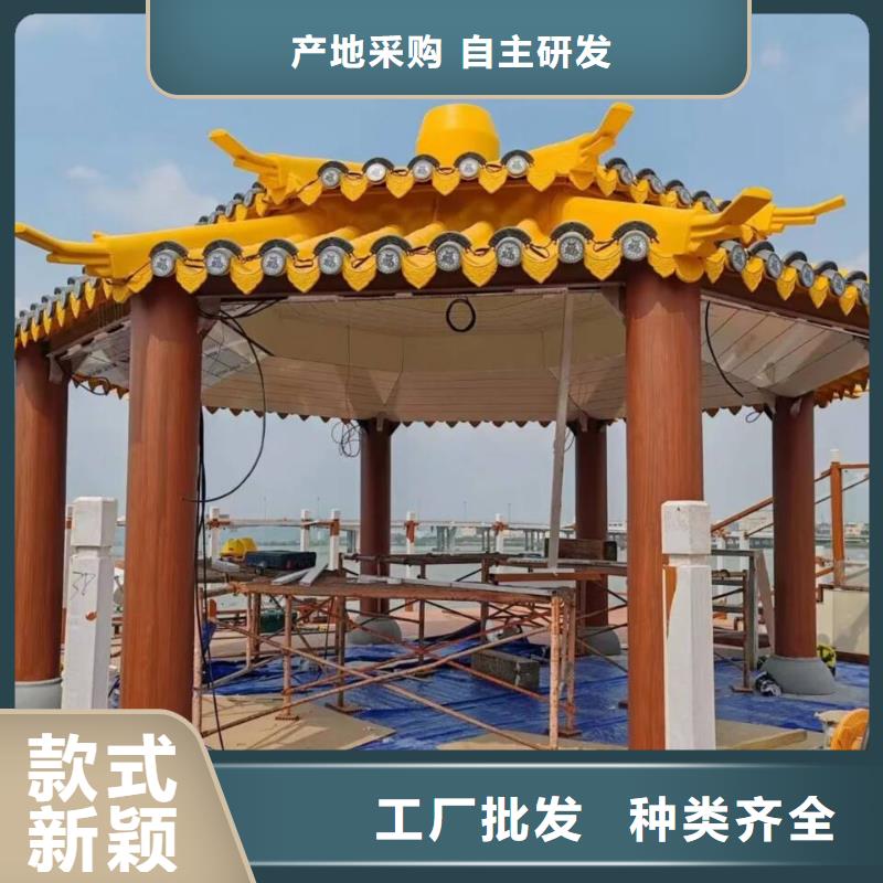 生態(tài)復古木紋漆，方鋼圓管木紋漆，藝術涂料廠家電話