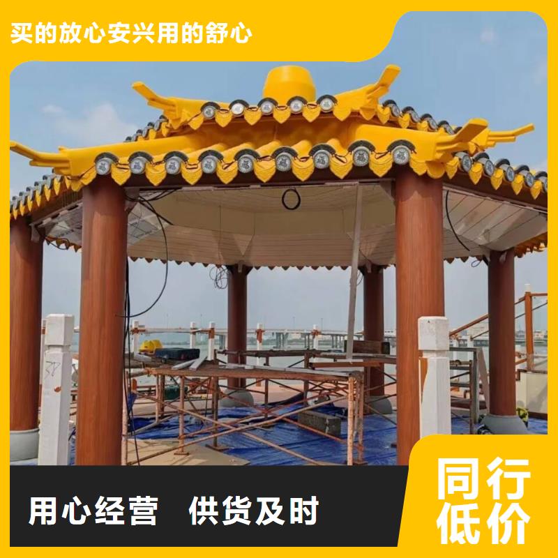 木纹漆，仿木纹效果涂料，艺术涂料厂家电话