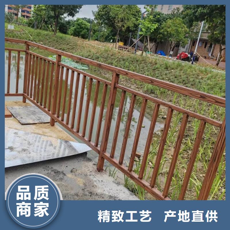 木紋漆，仿木紋效果涂料，藝術(shù)涂料廠家施工