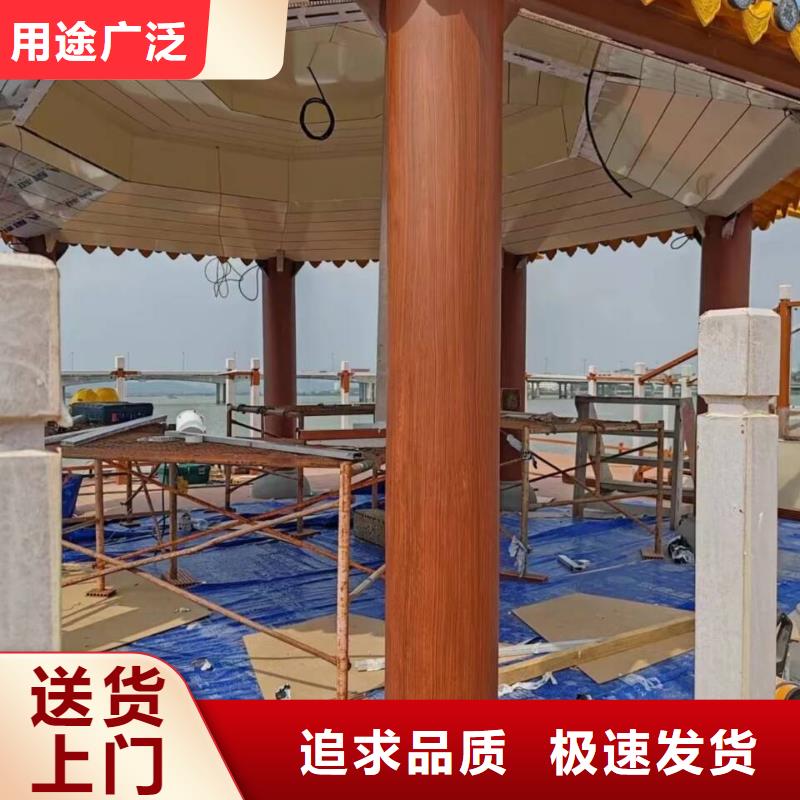 鋼結(jié)構(gòu)仿木紋漆，金屬面木紋漆，鍍鋅管木紋漆源頭工廠