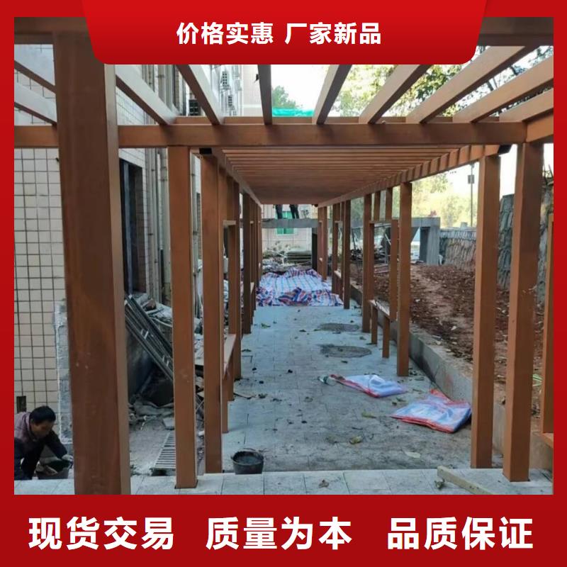 木纹漆，仿木纹效果涂料，艺术涂料施工厂家