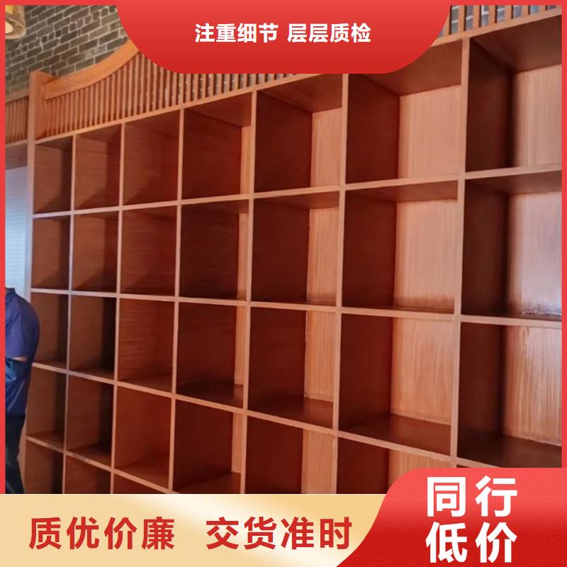 海南临钢结构仿木纹漆，金属面木纹漆，镀锌管木纹漆施工厂家
