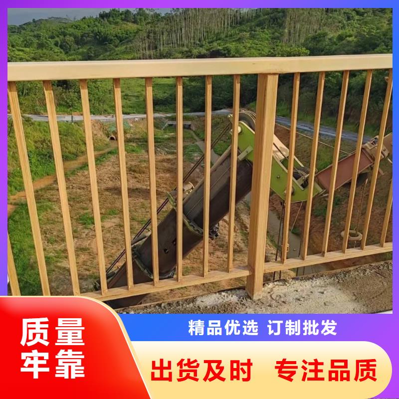 仿木紋漆包工包料多少錢