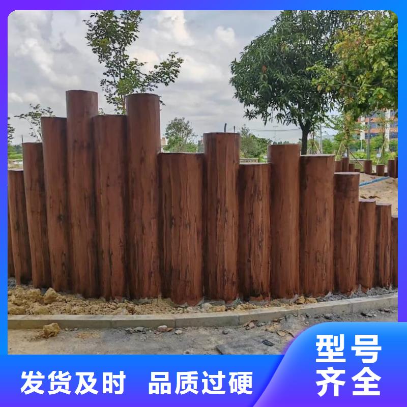 仿木紋漆，鋼結構木紋漆，鋁合金木紋漆施工廠家