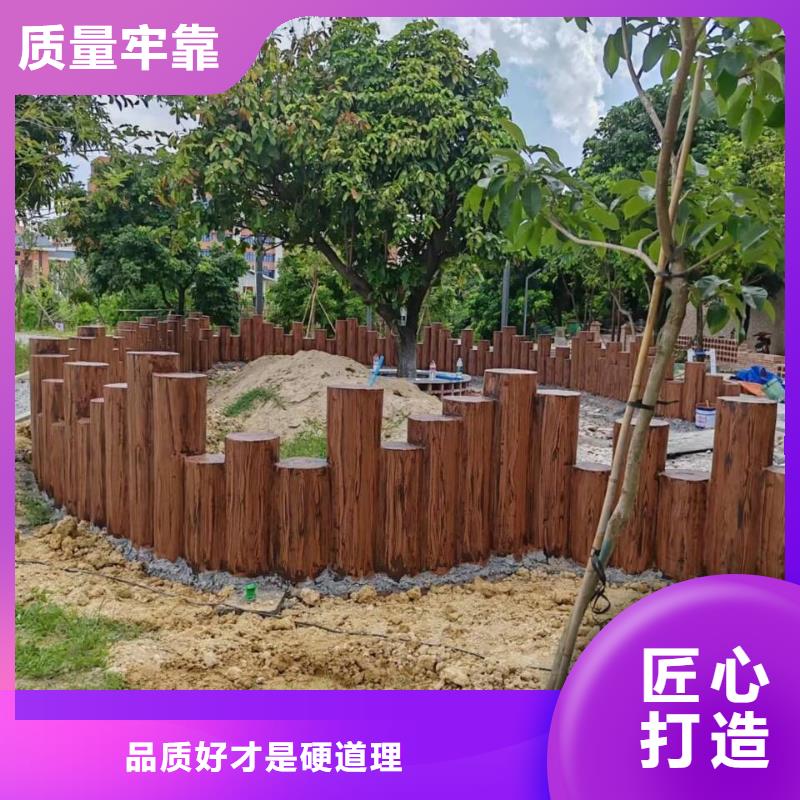 仿木纹漆，钢结构木纹漆，铝合金木纹漆厂家电话