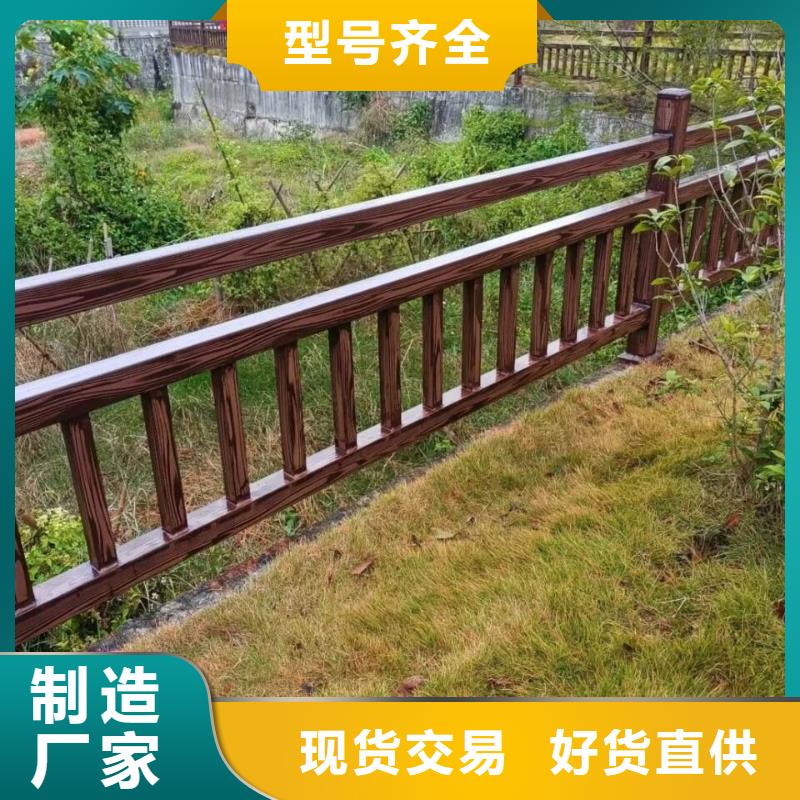 生態(tài)復古木紋漆，方鋼圓管木紋漆，藝術涂料源頭批發(fā)