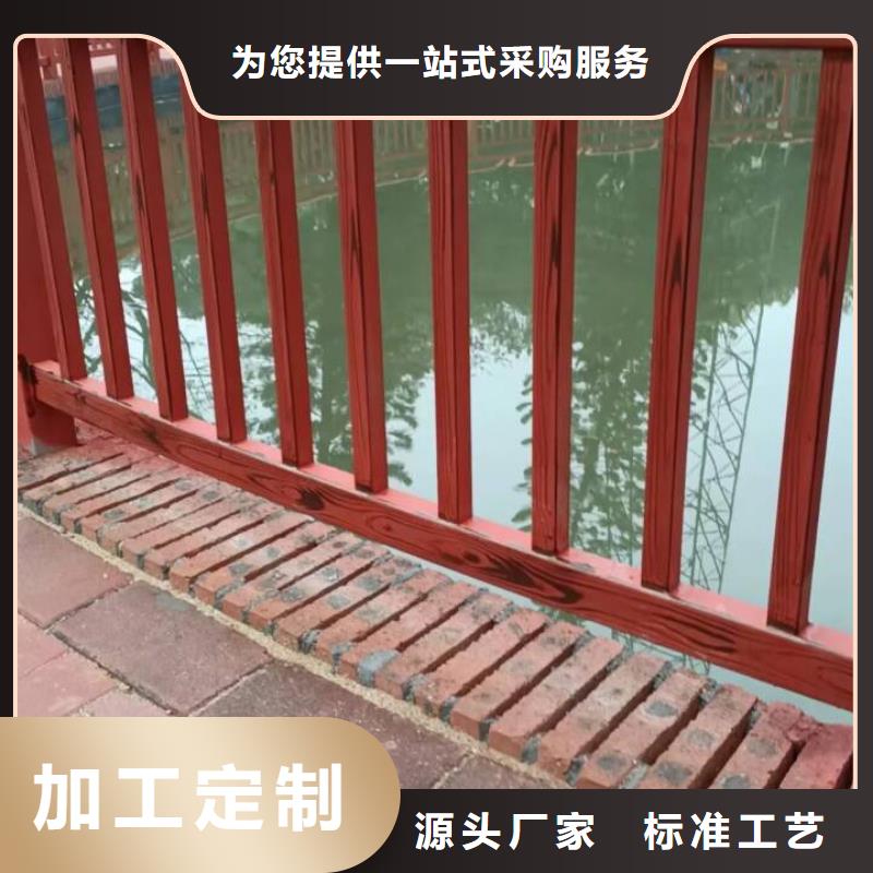 钢结构仿木纹漆，金属面木纹漆，镀锌管木纹漆全包施工价格