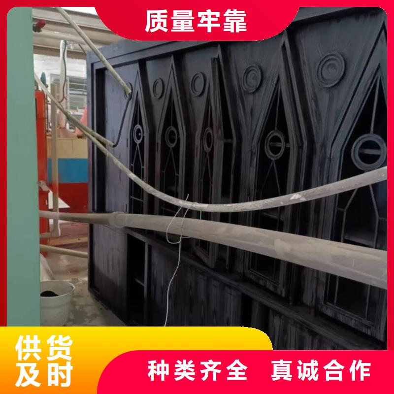 水性環(huán)保木紋漆，涼亭花架木紋漆，仿木紋漆包工包料