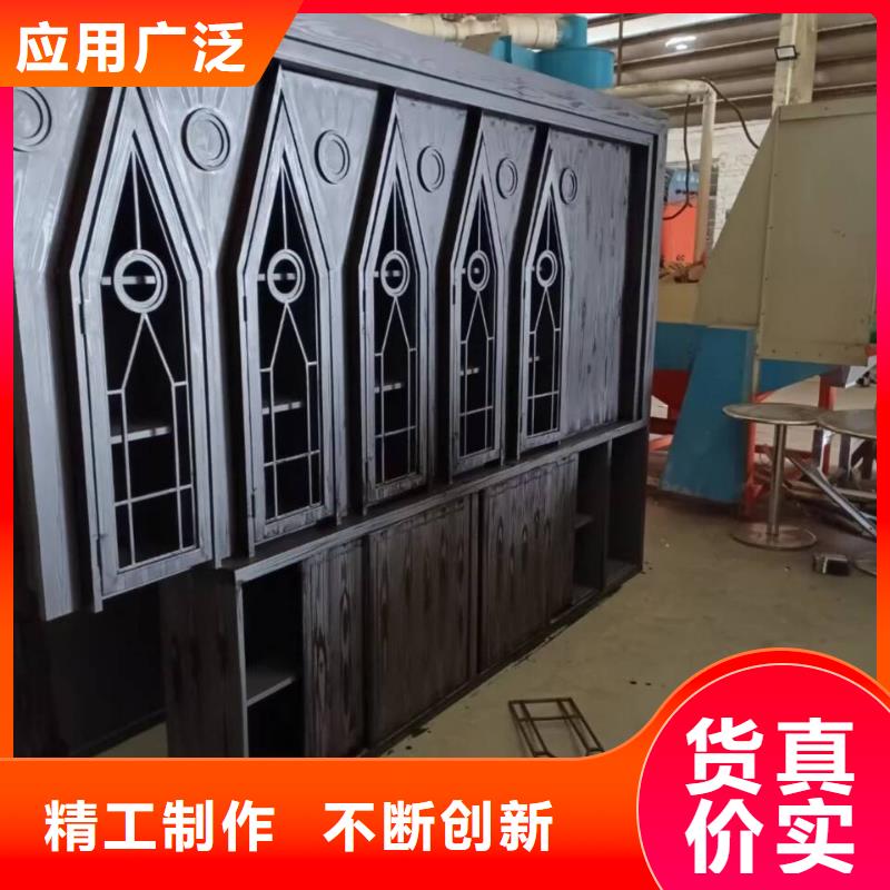 涼亭花架木紋漆廠家批發(fā)價(jià)格