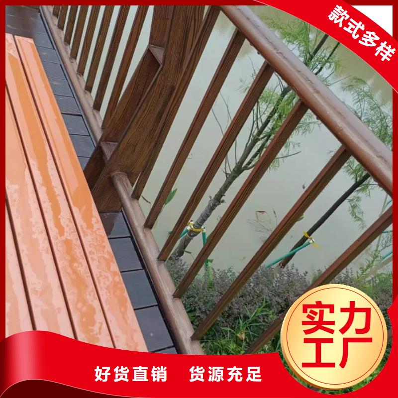 園林建筑木紋漆，內(nèi)外墻木紋漆，藝術(shù)涂料包工包料