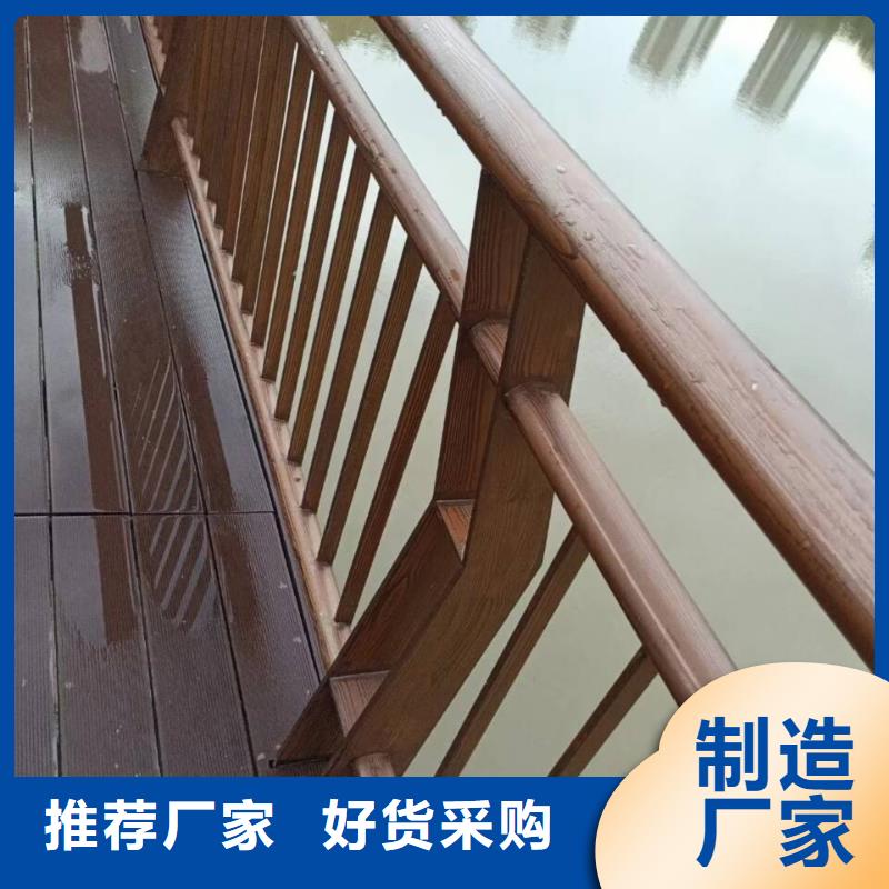 园林建筑木纹漆，内外墙木纹漆，艺术涂料厂家施工