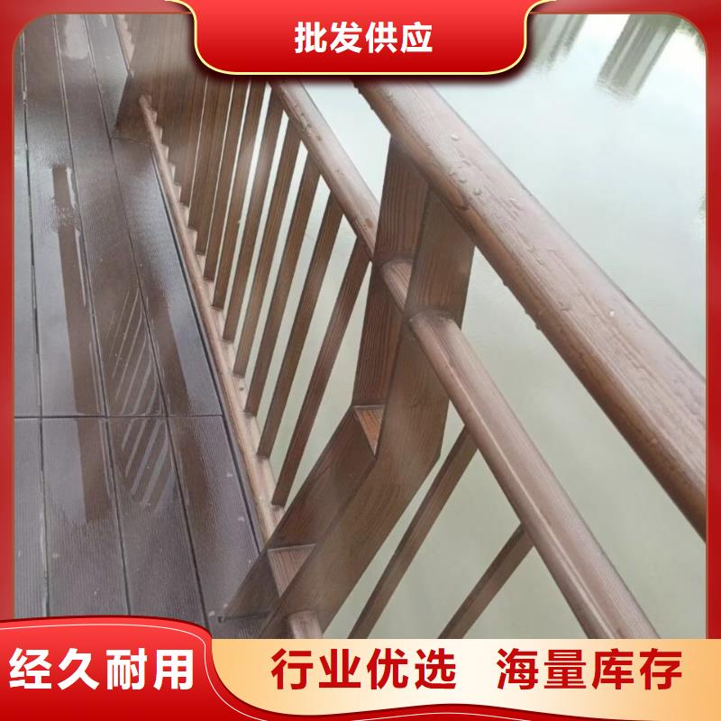 木纹漆，仿木纹效果涂料，艺术涂料批发价格