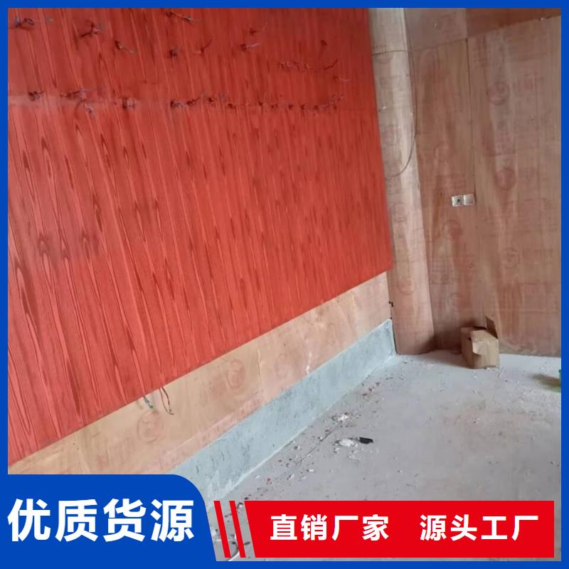 涼亭花架木紋漆施工多少錢#內(nèi)外墻#不銹鋼#鋁合金#鍍鋅管