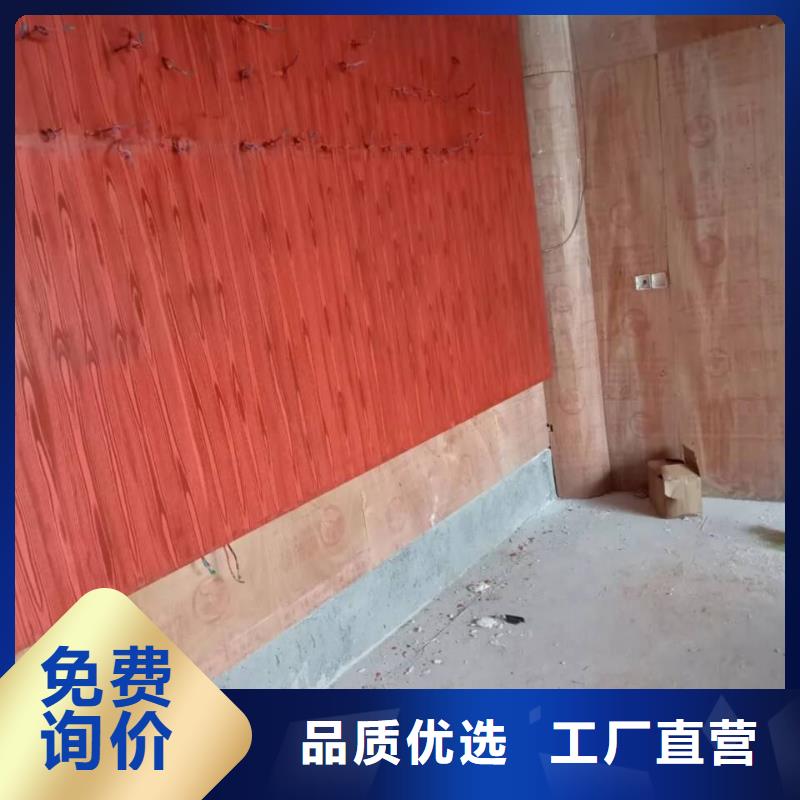 木紋漆，仿木紋效果涂料，藝術(shù)涂料施工多少錢