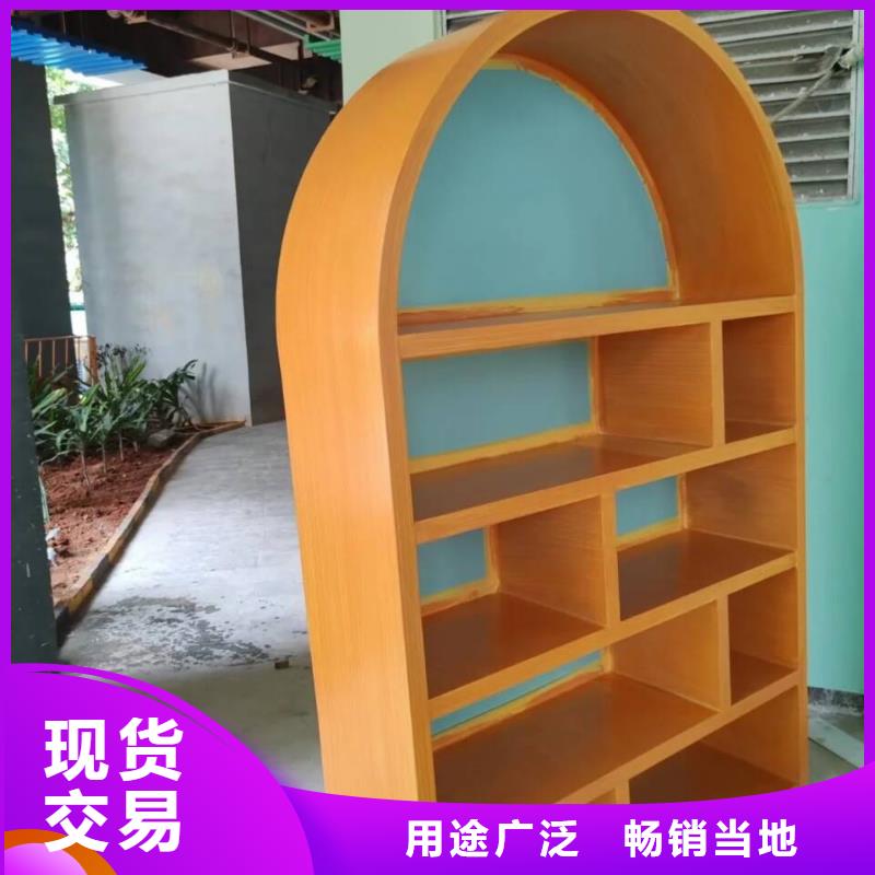 廊架护栏木纹漆，钢结构仿木纹漆，仿古木纹漆施工厂家