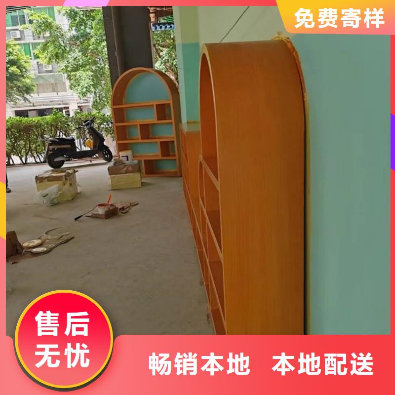 棧道護(hù)欄木紋漆全包施工價(jià)格臨