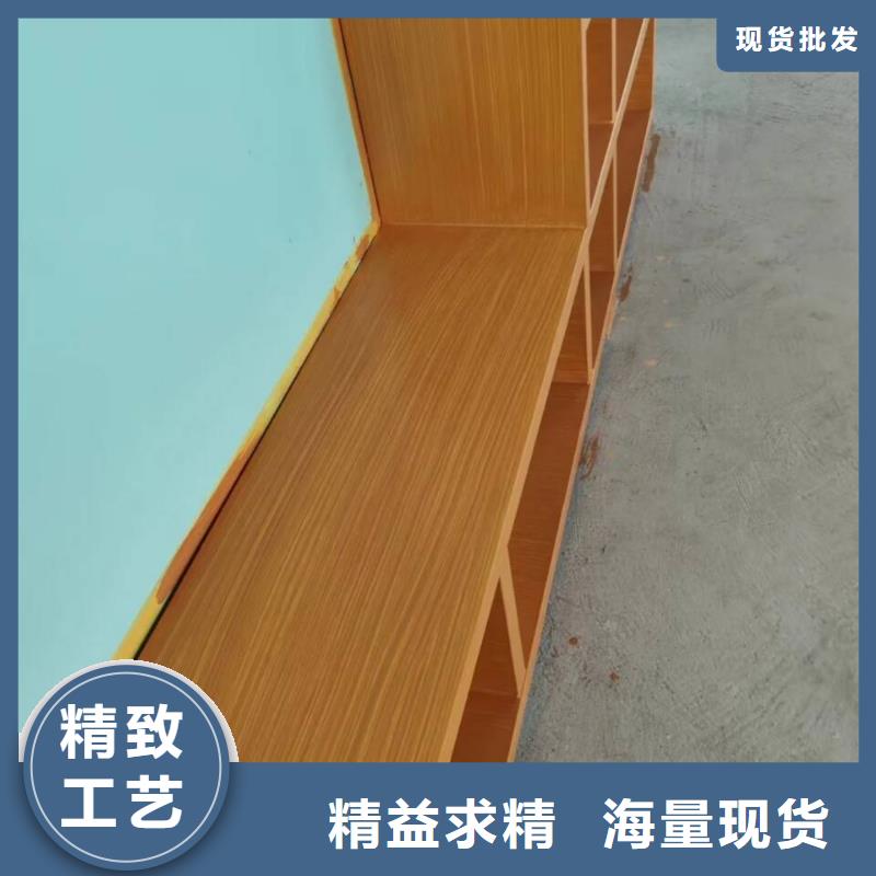 钢结构仿木纹漆，金属面木纹漆，镀锌管木纹漆包工包料