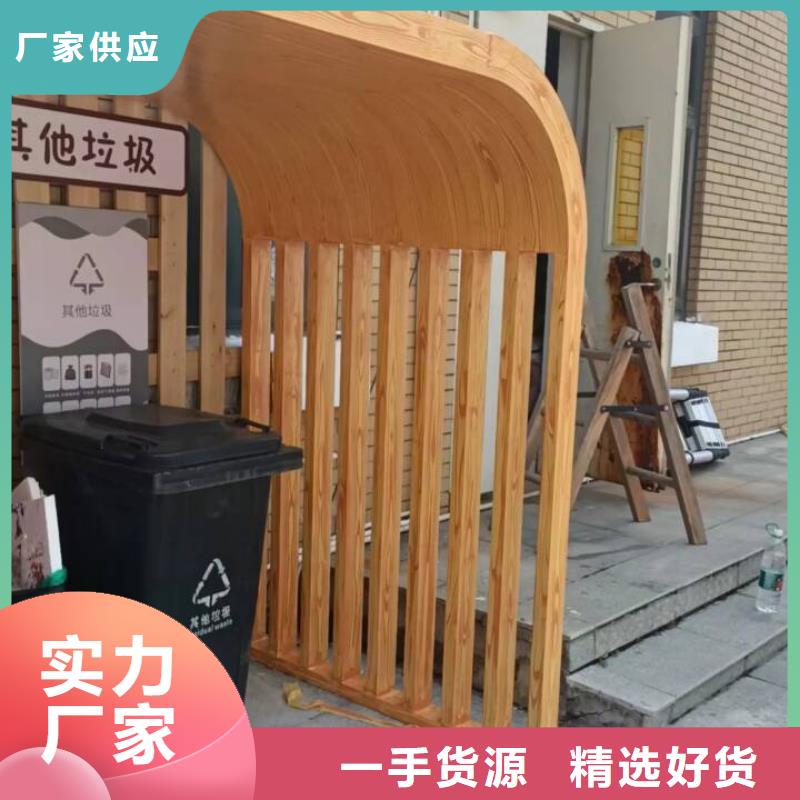 木纹漆，仿木纹效果涂料，艺术涂料施工多少钱