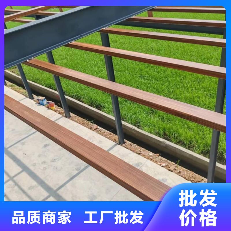 生態(tài)復(fù)古木紋漆，方鋼圓管木紋漆，藝術(shù)涂料批發(fā)多少錢