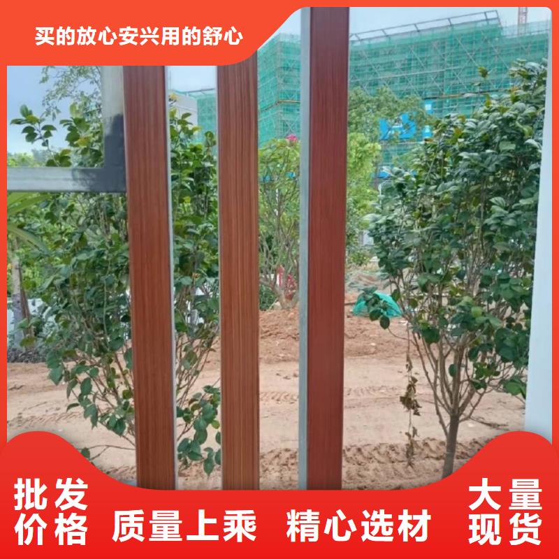 水性仿木紋漆全包施工多少錢
