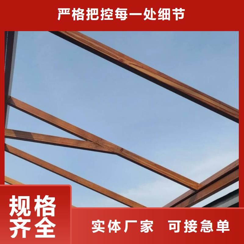不锈钢仿木纹漆，长廊花架木纹漆，水性木纹漆批发厂家