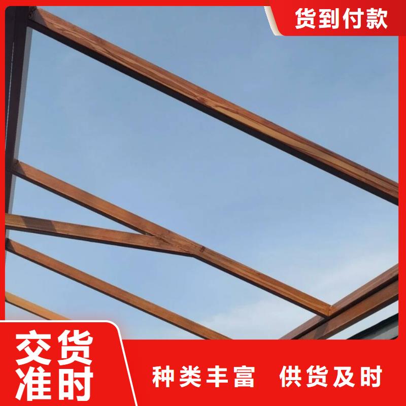 仿木紋漆，鋼結構木紋漆，鋁合金木紋漆多少錢一公斤