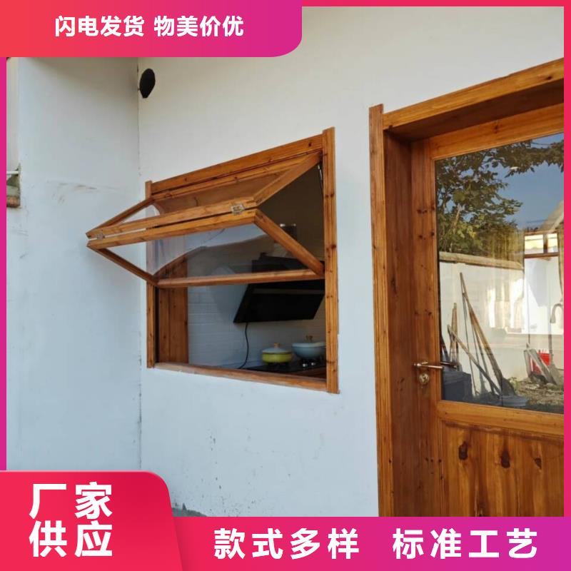 鋼結(jié)構(gòu)仿木紋漆，金屬面木紋漆，鍍鋅管木紋漆全包施工價(jià)格