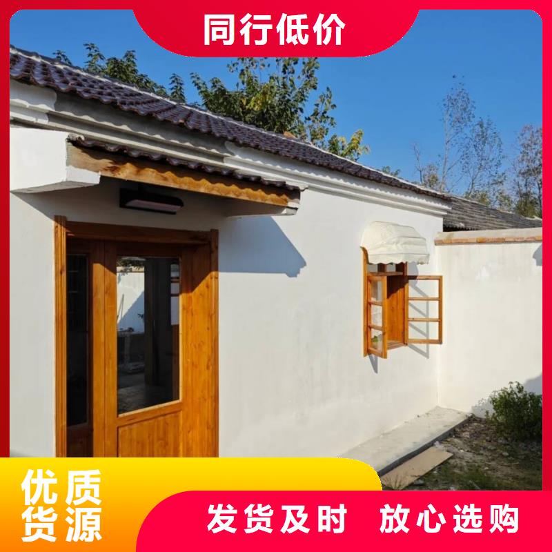 不銹鋼仿木紋漆，長廊花架木紋漆，水性木紋漆廠家定制