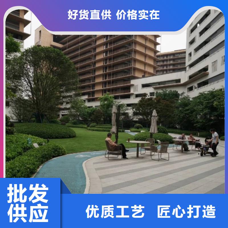 仿木紋漆，鋼結(jié)構(gòu)木紋漆，鋁合金木紋漆全包施工價(jià)格