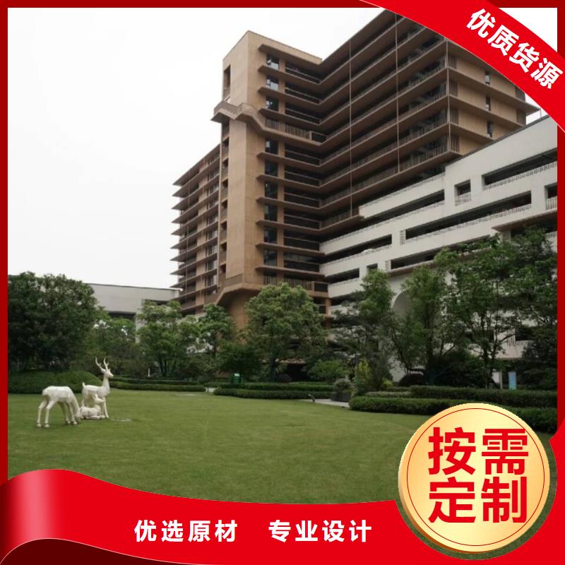 木紋漆，仿木紋效果涂料，藝術(shù)涂料批發(fā)多少錢