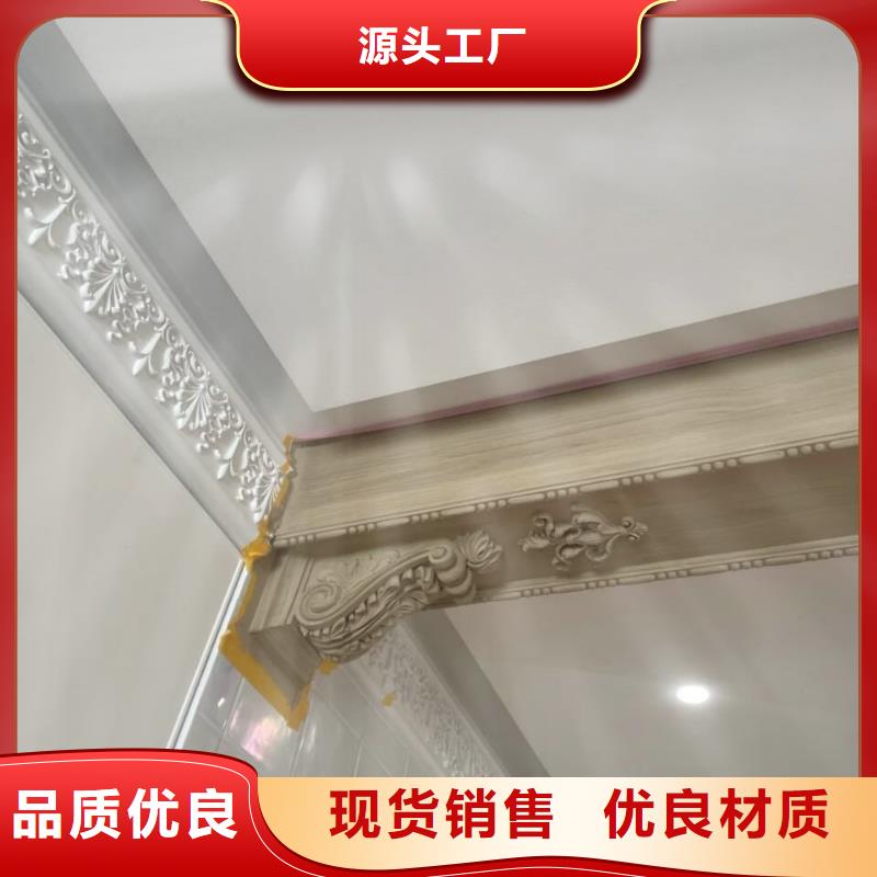 海南白縣鋼結(jié)構(gòu)仿木紋漆，金屬面木紋漆，鍍鋅管木紋漆批發(fā)多少錢