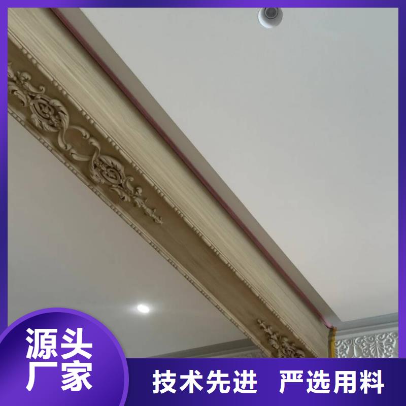水性環(huán)保木紋漆，涼亭花架木紋漆，仿木紋漆廠家電話